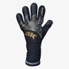 ELITE DRAKE NC | 4keepers Goalie Gloves