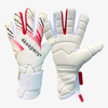 SOFT OPAL NC junior | 4keepers Rękawice bramkarskie