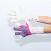 NEO RAYA RFG2 JUNIOR | 4keepers Goalkeeper Gloves