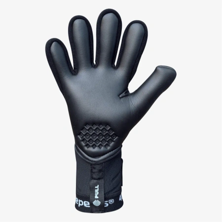ELITE DRAKE NC | 4keepers Goalie Gloves