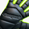 DUALGRIP NC | 4keepers Rękawice Bramkarskie