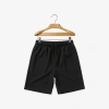 4KEEPERS RUN Junior Sports Shorts
