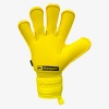 CHAMP COLOR YELLOW VII RF2G | 4keepers Goalkeeper Gloves