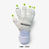 FORCE FRIGID INJURY SMU RF2G | 4keepers Rękawice bramkarskie na kontuzjowane palce