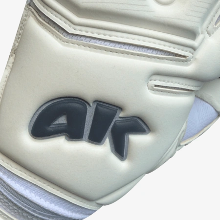 CHAMP GUARD VII MNC JUNIOR | 4keepers Goalie Gloves