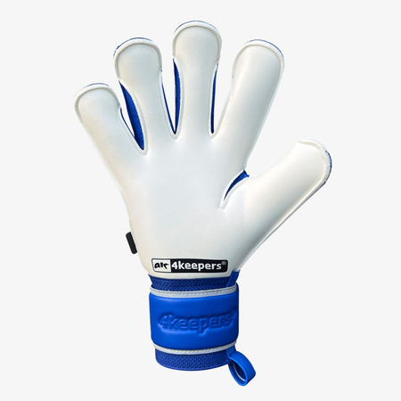 CHAMP JUNIOR VII HB | 4keepers Rękawice bramkarskie