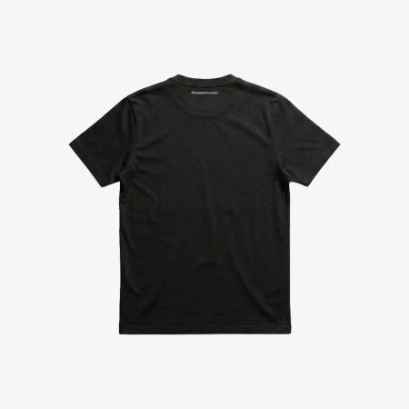 4keepers Premium Cotton Junior T-Shirt