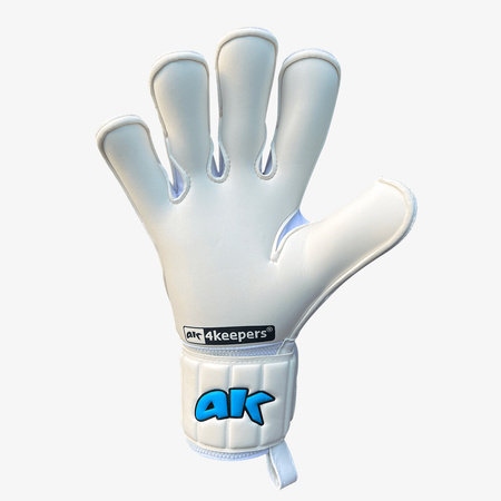 CHAMP AQUA VI RF2G| 4keepers Rękawice bramkarskie