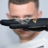 ELITE DRAKE NC | 4keepers Goalie Gloves