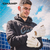 CHAMP GOLD VII RF2G | 4keepers Rękawice bramkarskie