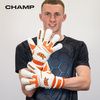 CHAMP TRAINING VII RF2G | 4keepers Rękawice bramkarskie