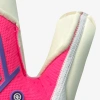 NEO RAYA RFG2 | 4keepers Goalkeeper Gloves
