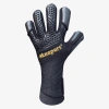NEO MIDAS NC JUNIOR | 4keepers Goalkeeper Gloves