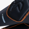 Legginsy 4keepers Elite II GK