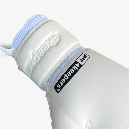 RETRO 42 NC | 4KEEPERS Rękawice bramkarskie