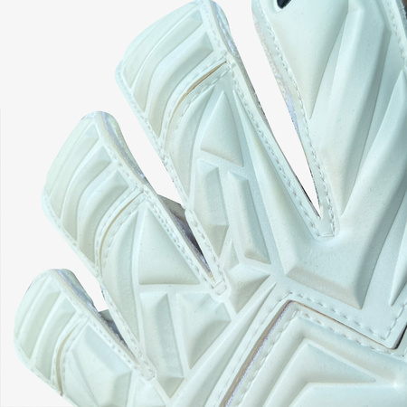 FORCE V1.25 FRIGID RF2G  | 4keepers Rękawice bramkarskie