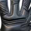 CHAMP GOLD BLACK VII RF2G | 4KEEPERS Rękawice bramkarskie
