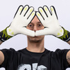 NEO VOLT NC Junior | 4keepers Goalkeeper Gloves