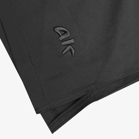 4keepers AeroFit shorts