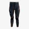 Legginsy 4keepers Elite II GK
