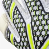 NEO VOLTEER RFG2 | 4keepers Goalkeeper Gloves