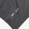 4keepers Aura Flex Junior T-Shirt