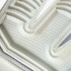 CHAMP GUARD VII MNC JUNIOR | 4keepers Goalie Gloves
