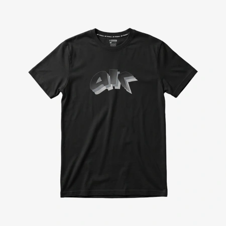 4keepers Premium Cotton T-Shirt