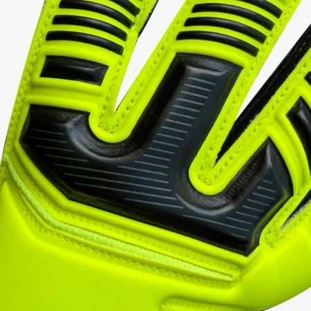 CHAMP COLOUR GREEN VII RF2G | 4keepers Goalkeeper gloves