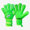 CHAMP COLOUR GREEN VII RF2G | 4keepers Rękawice bramkarskie