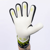 NEO VOLT NC Junior | 4keepers Goalkeeper Gloves