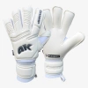CHAMP GUARD VII MNC JUNIOR | 4keepers Goalie Gloves