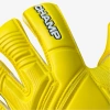 CHAMP COLOR YELLOW VII RF2G | 4keepers Goalkeeper Gloves