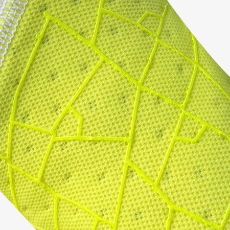 NEO VOLTEER RFG2 | 4keepers Goalkeeper Gloves