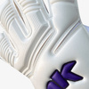 CHAMP PURPLE VII RF2G | 4keepers Rękawice bramkarskie