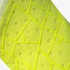 NEO VOLTEER RFG2 JUNIOR | 4keepers Goalkeeper Gloves