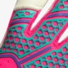 NEO RAYA RFG2 | 4keepers Goalkeeper Gloves