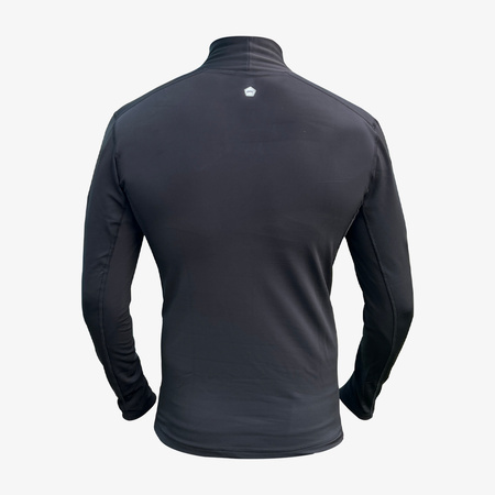 Koszulka Termoaktywna 4keepers WinterFlex Junior