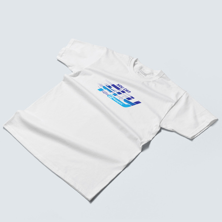 Koszulka 4keepers Fly