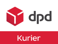 dpd-kurier.jpg