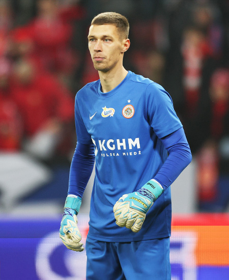 a_2025_dominik_hładun_4keepers_team_zaglebie_lubin_rekawice_bramkarskie_force_fury.jpg