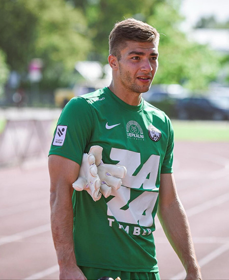 a_Vjaceslavs-Kudrjavcevs_phoenix_lubeck_4keepers_champ.jpg