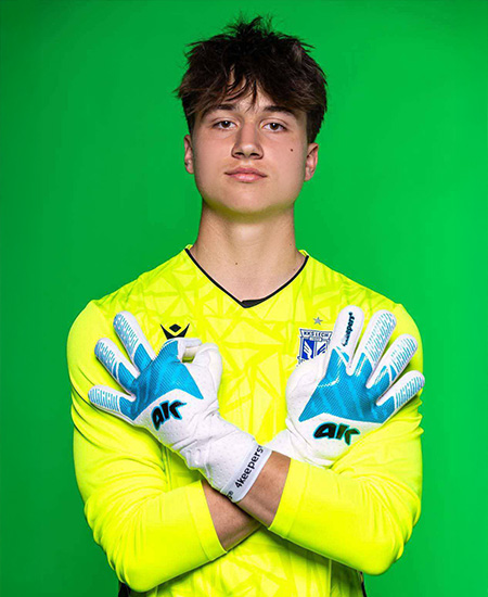 a_aleks_olsztyn_lech_poznan_4keepers_elite.jpg