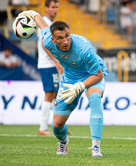 a_jakub-madrzyk.jpg