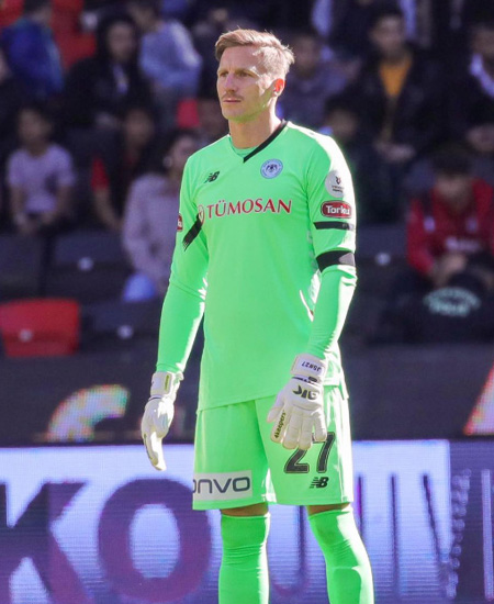a_jakub_slowik_konyaspor_4keepers_champ.jpg