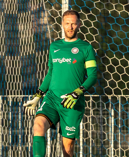 a_jevgenijs_nerugals_4keepers_neo.jpg