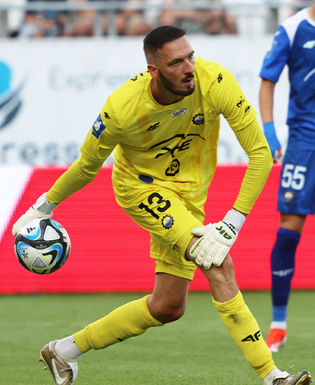 a_konrad_jalocha_stal_mielec_4keepers_champ.jpg