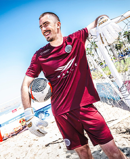 a_krisjanis_zviedris_fc_ryga_4keepers_champ.jpg