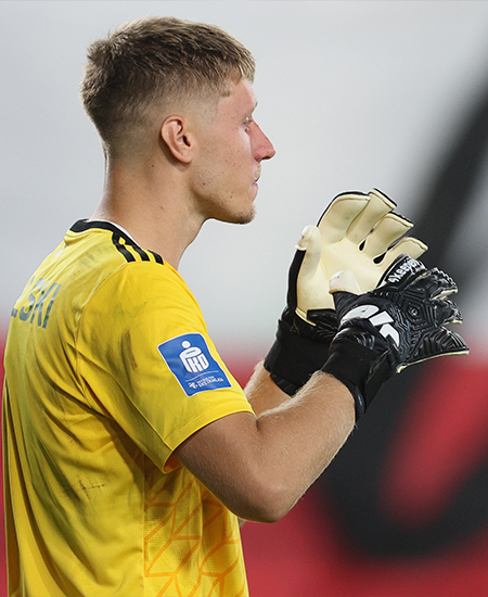a_maciej-kikolski.jpg