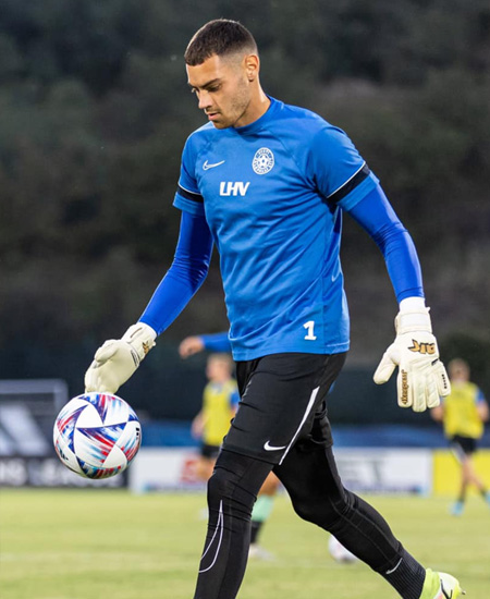 a_matvei_igonen_botev_plovdiv_4keepers_champ.jpg